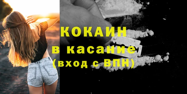 гашик Надым