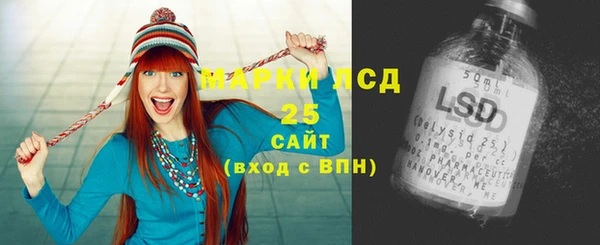 гашик Надым