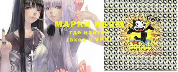 гашик Надым