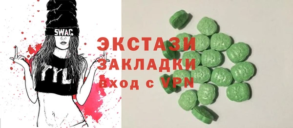 гашик Надым