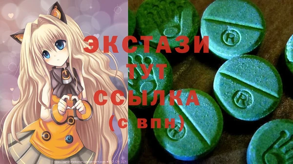 гашик Надым