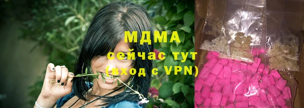 гашик Надым